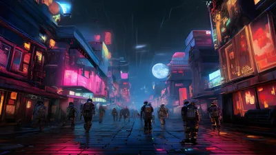 2025年8月30日简单火箭兑换码新福利，惊喜上线