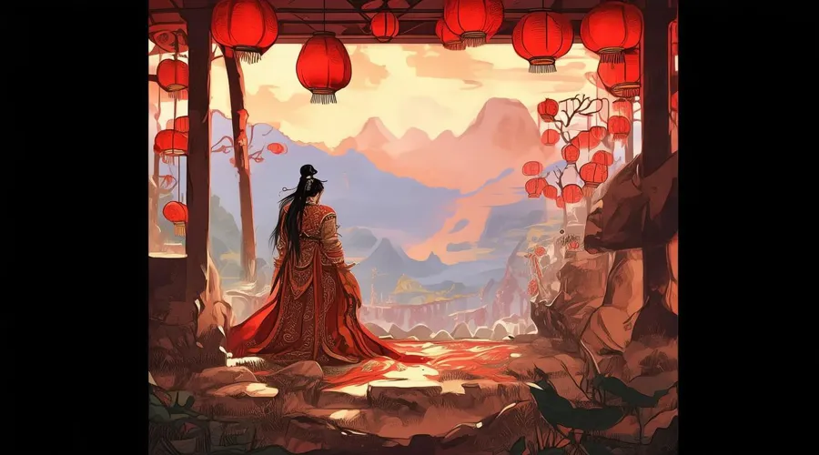 9月1日简单火箭兑换码最新消息，赶紧收藏